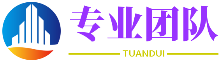 汉中股票配资